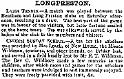 Sport and Games  1892-07-08 CHWS